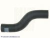 BLUE PRINT ADM59411 Radiator Hose